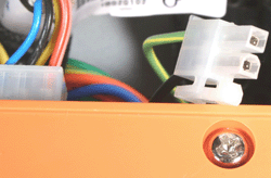 id isar he24 h49852 pcb fsl dc.gif